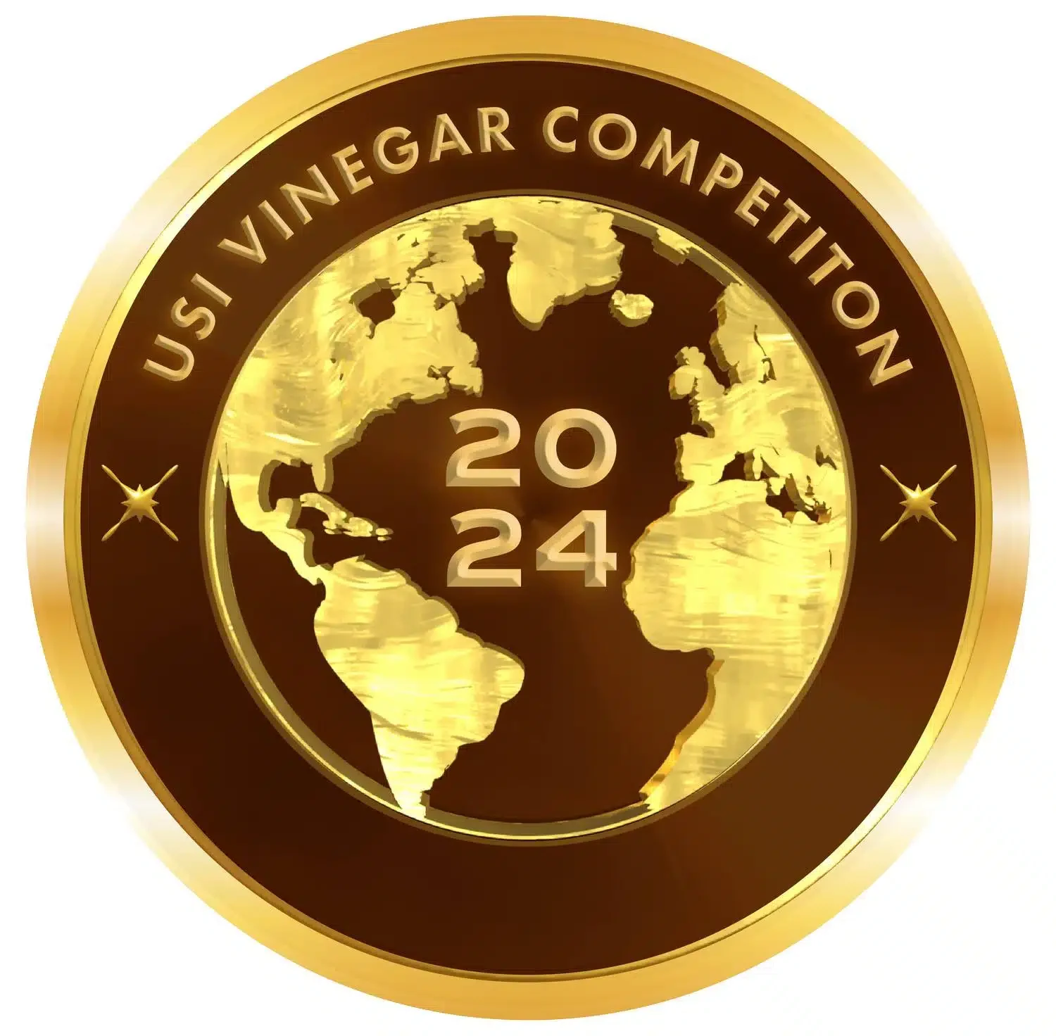 Competion-USI-2024