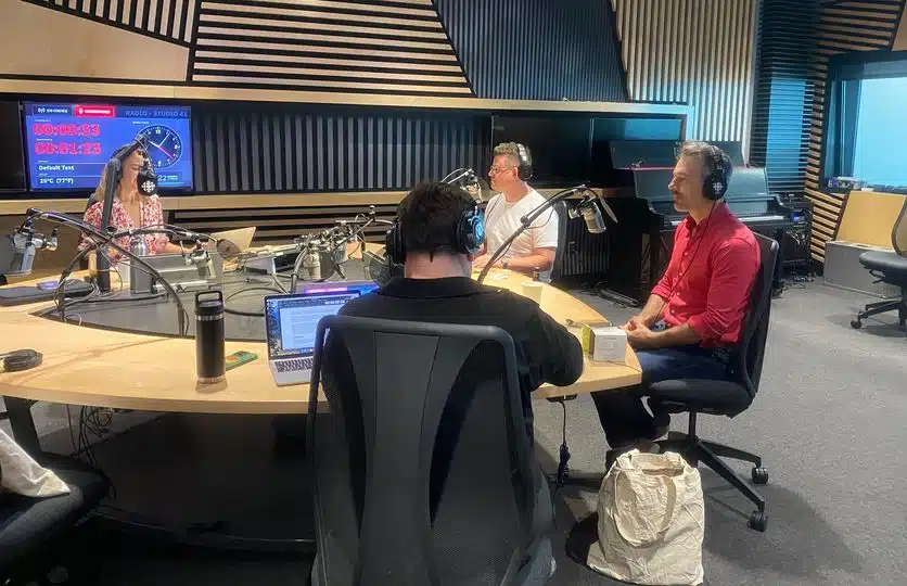 Emission-Penelope-Radio-Canada