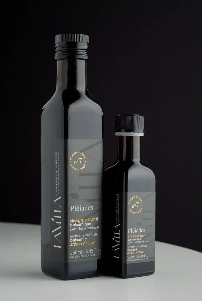 LV-duo_Pleiades