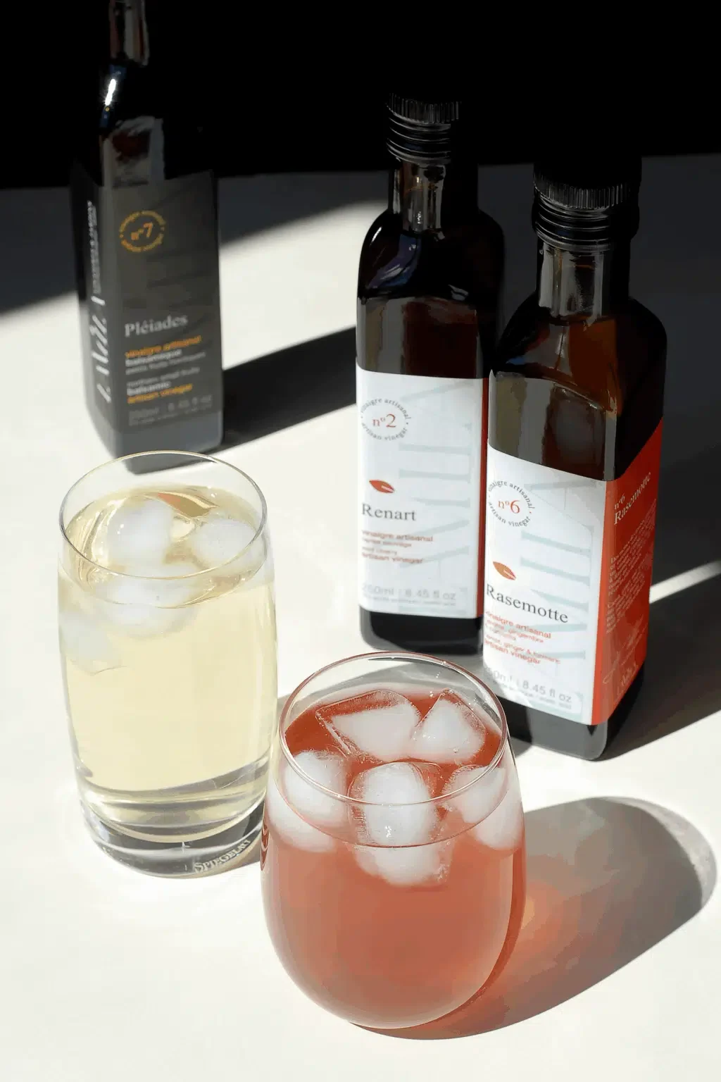 LV_Limonade_155