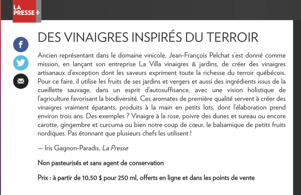 LaPresse_coup_coeur