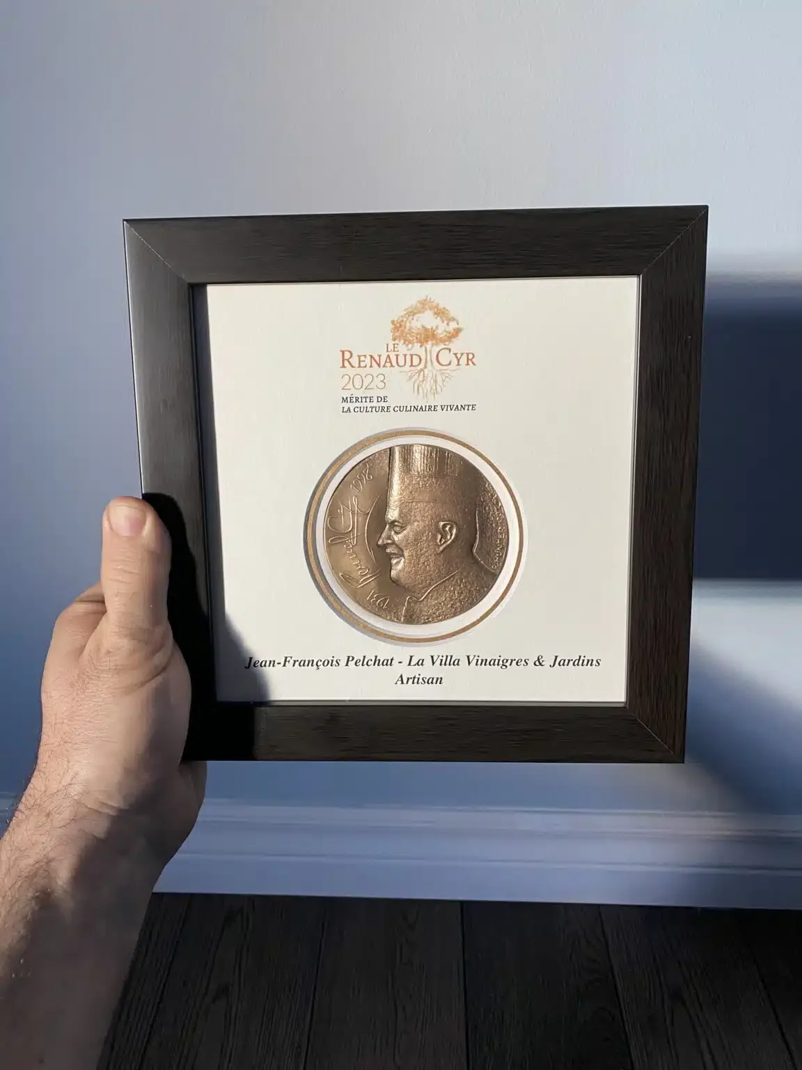 award_reneau_cyr