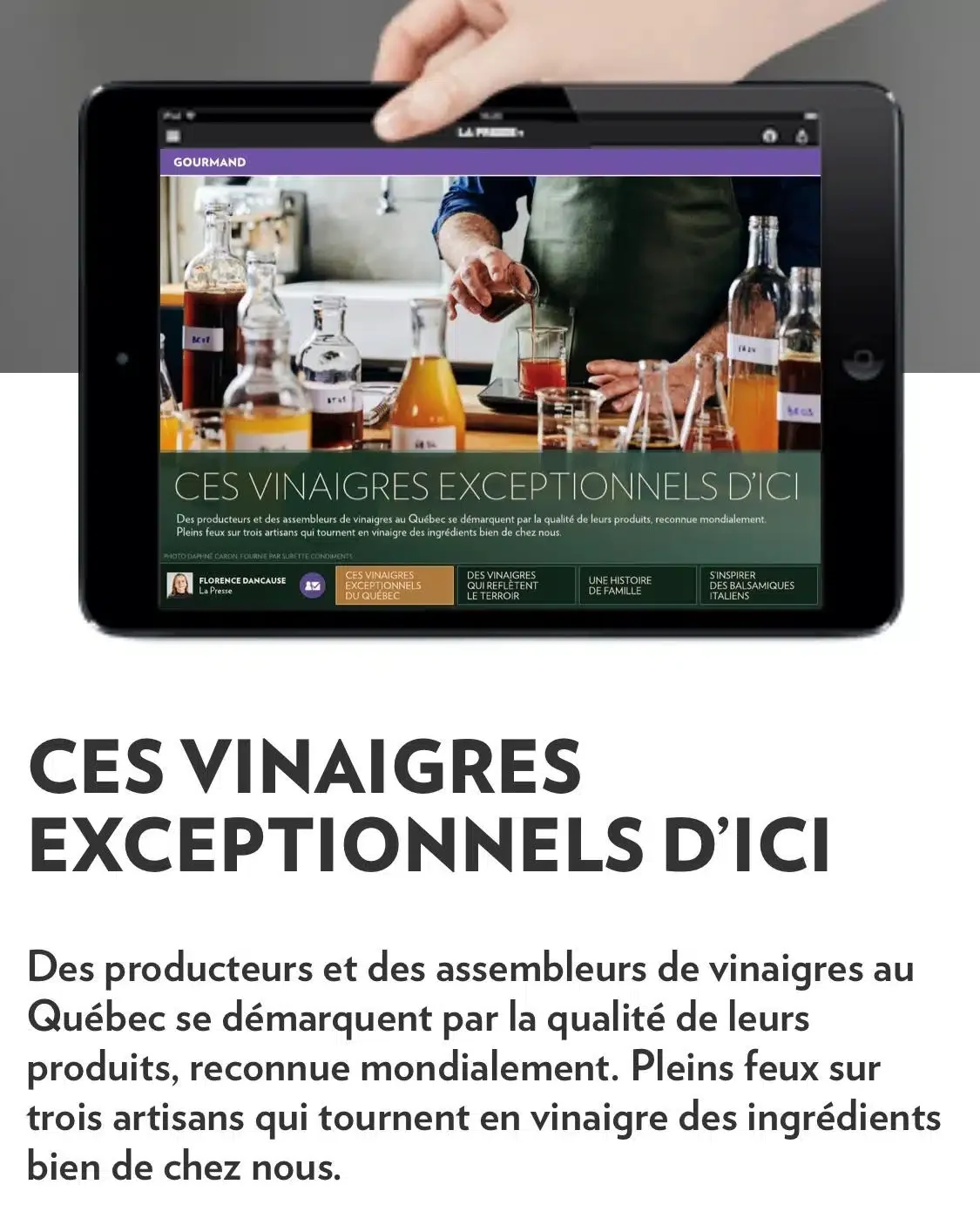 extrait_presse
