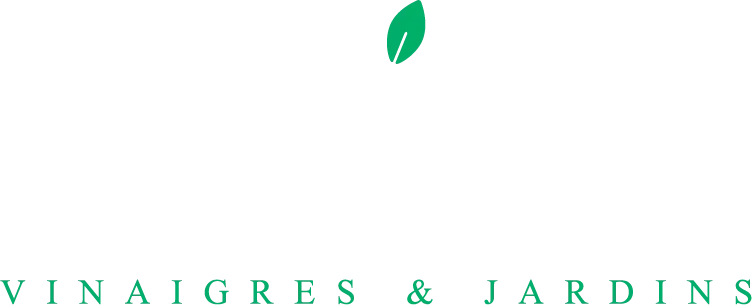 logotype