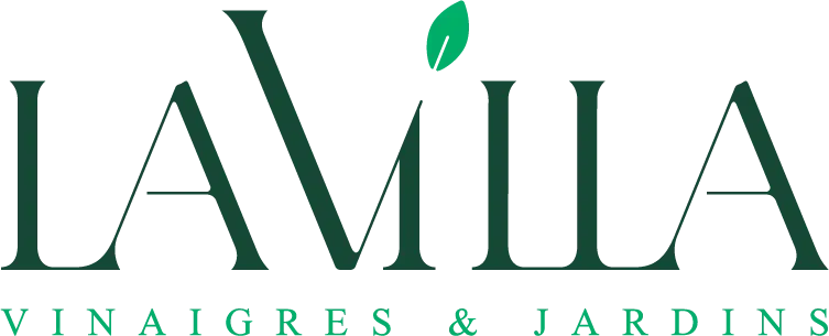 logotype
