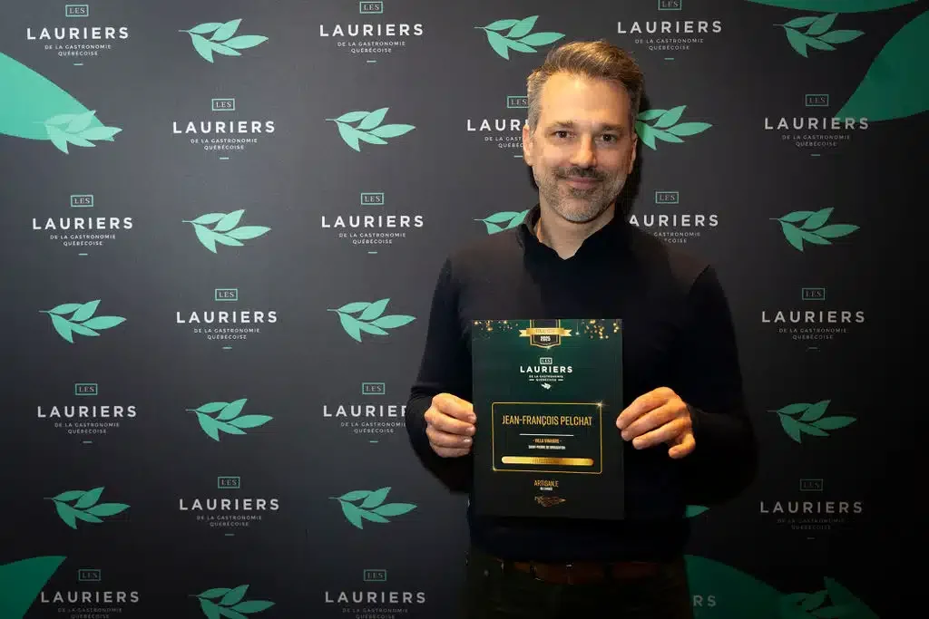 prix-lauriers-de-la-gastronomie