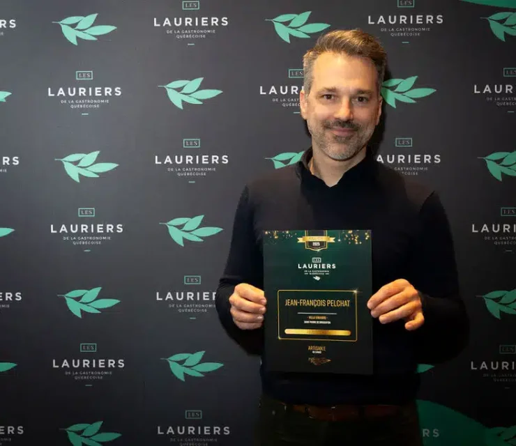 prix-lauriers-de-la-gastronomie