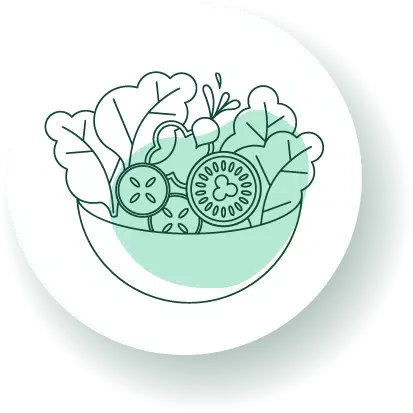 recettes-icone-4-la-villa-vinaigres-jardins