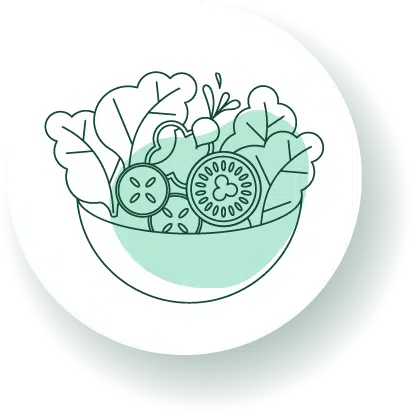 recettes-icone-4-la-villa-vinaigres-jardins