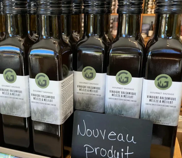 vinaigre-gourmet-sauvage-nouveau