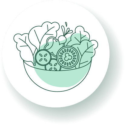 recettes-icone-4-la-villa-vinaigres-jardins