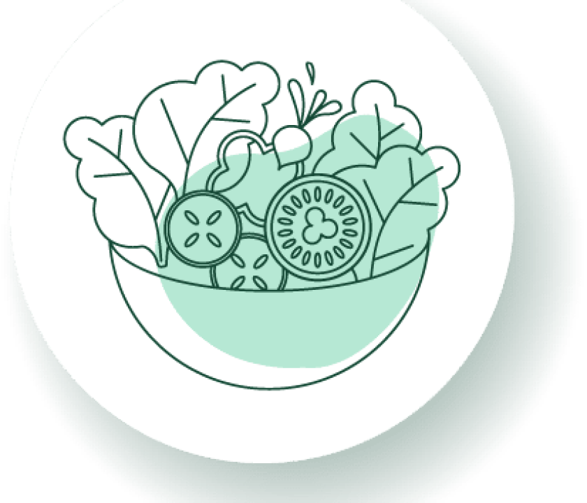 recettes-icone-4-la-villa-vinaigres-jardins